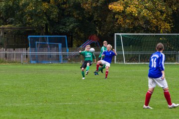 Bild 163 - Frauen NMS1 am 21.10.12